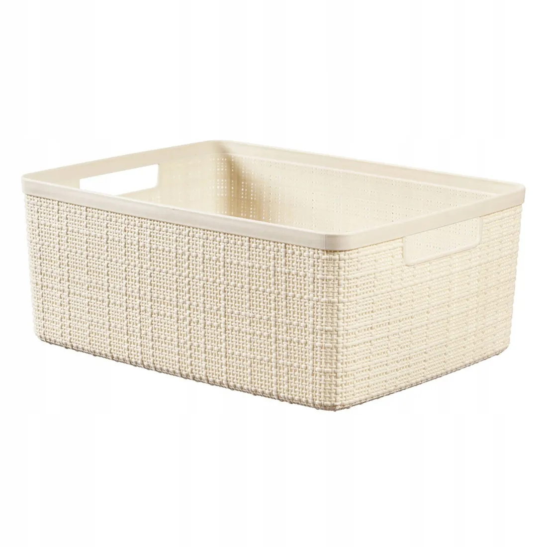 koszyk-m-jute-kremowy-12-l
