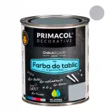 primacol-farba-do-tablic-szara-750-ml
