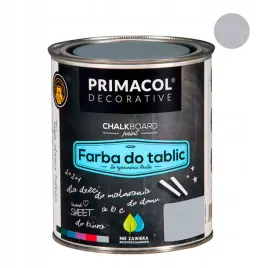 primacol-farba-do-tablic-szara-750-ml