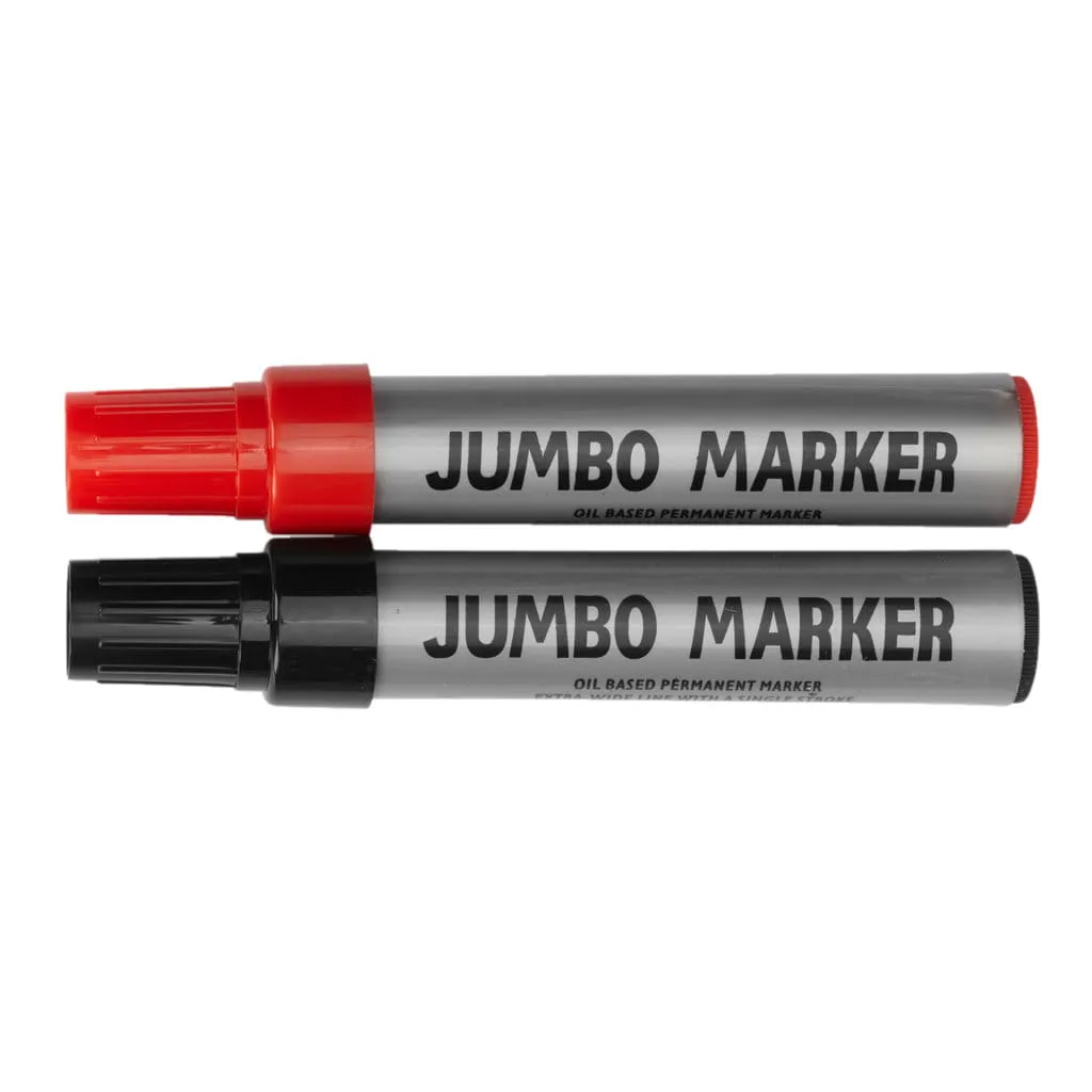 marker-jumbo-marker-2-szt
