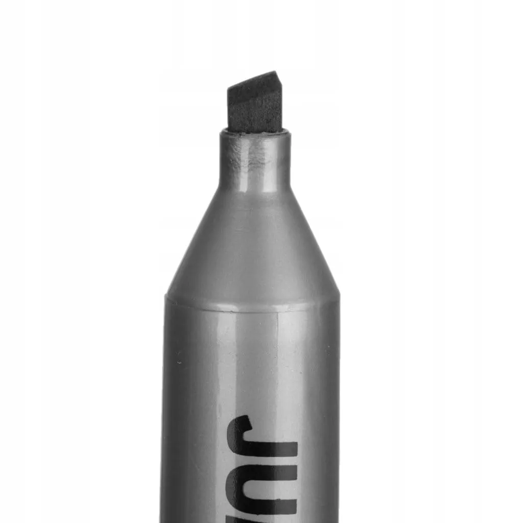 marker-jumbo-marker-2-szt