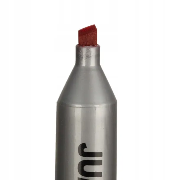 marker-jumbo-marker-2-szt-marka-inna