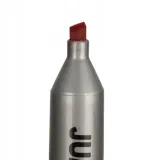 marker-jumbo-marker-2-szt-marka-inna