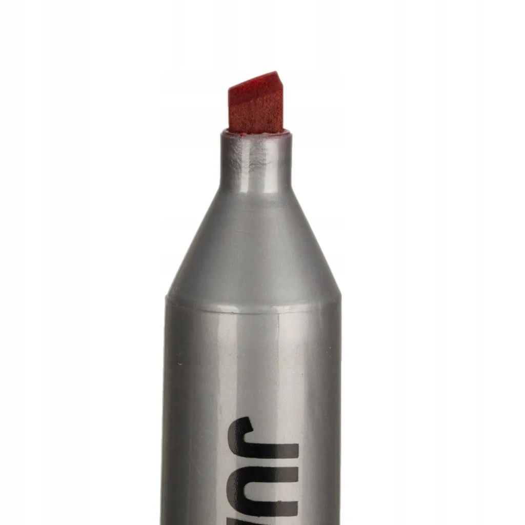 marker-jumbo-marker-2-szt