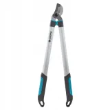 nozyce-do-galezi-easycut-680b