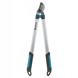 nozyce-do-galezi-easycut-680b