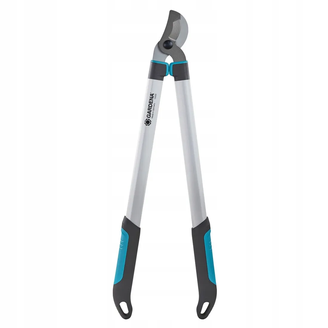 nozyce-do-galezi-easycut-680b