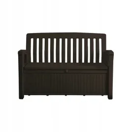 lawka-patio-bench-braz