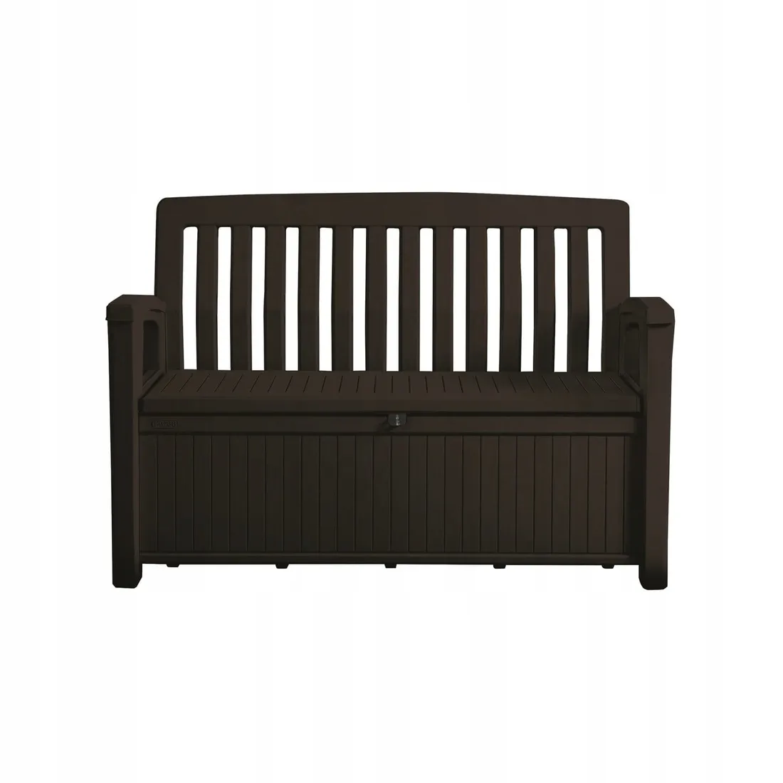 lawka-patio-bench-braz