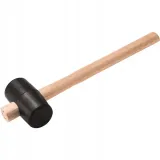 lux-tools-mlotek-blacharski-65-mm-stan-nowy