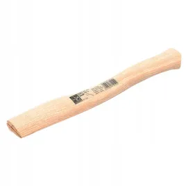 lux-trzonek-do-siekiery-36-cm