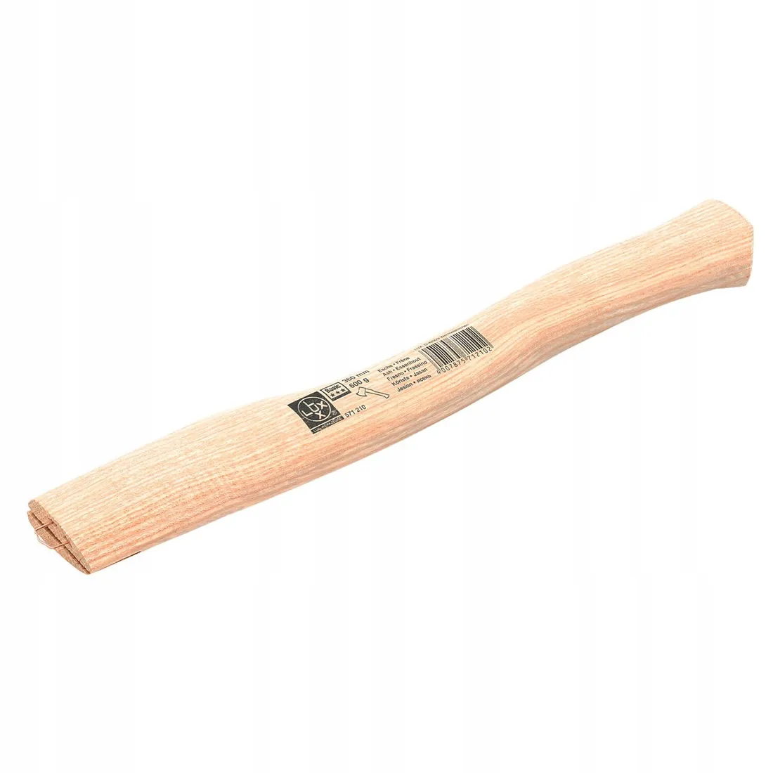 lux-trzonek-do-siekiery-36-cm