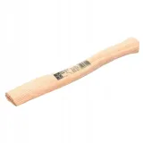 lux-trzonek-do-siekiery-36-cm-stan-nowy
