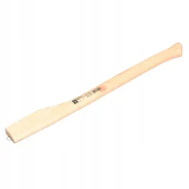 lux-trzonek-do-siekiery-60-cm