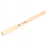 lux-trzonek-do-siekiery-60-cm-stan-nowy