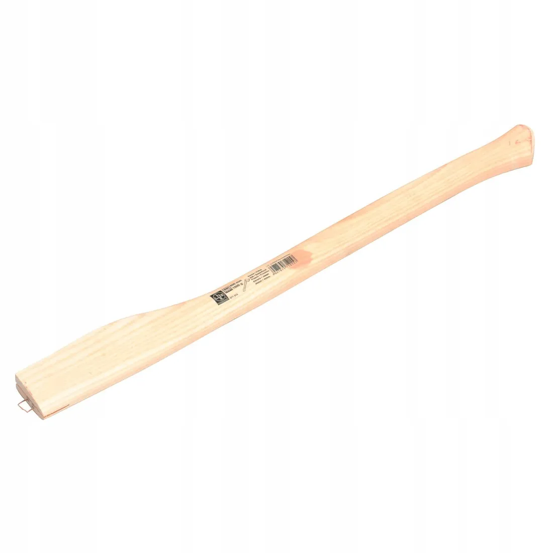 lux-trzonek-do-siekiery-60-cm