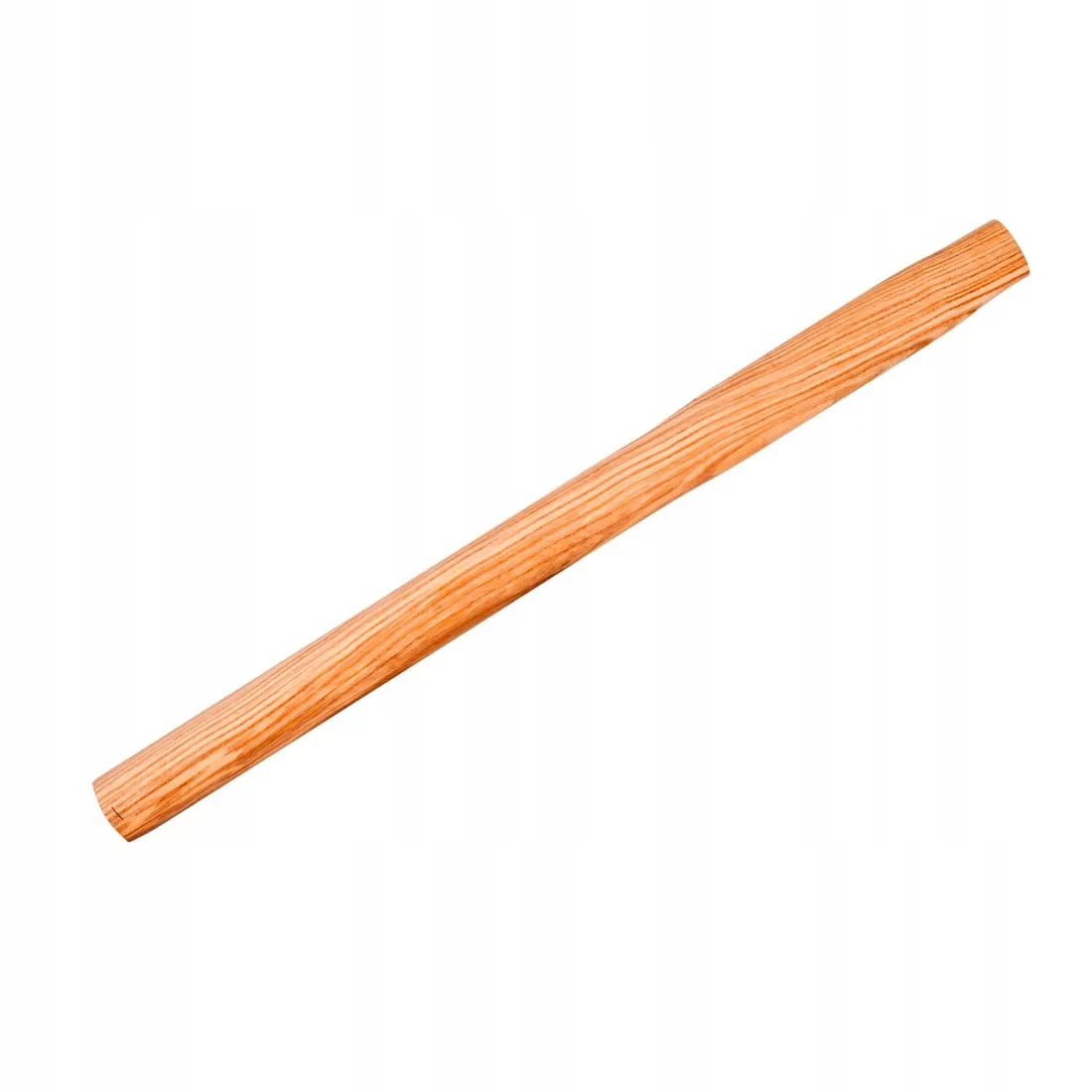 lux-trzonek-do-mlota-60-cm