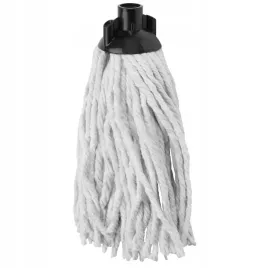 bawelniany-mop