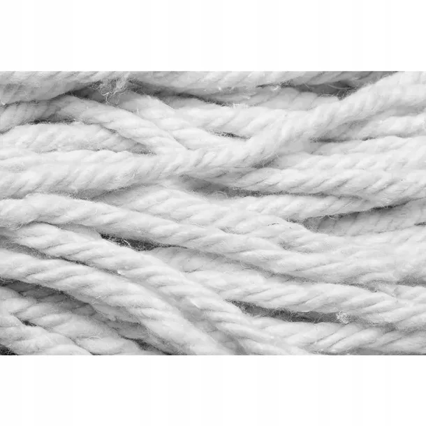 bawelniany-mop-marka-inna