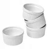 forma-do-pieczenia-4-szt