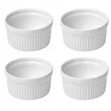 forma-do-pieczenia-4-szt-stan-nowy