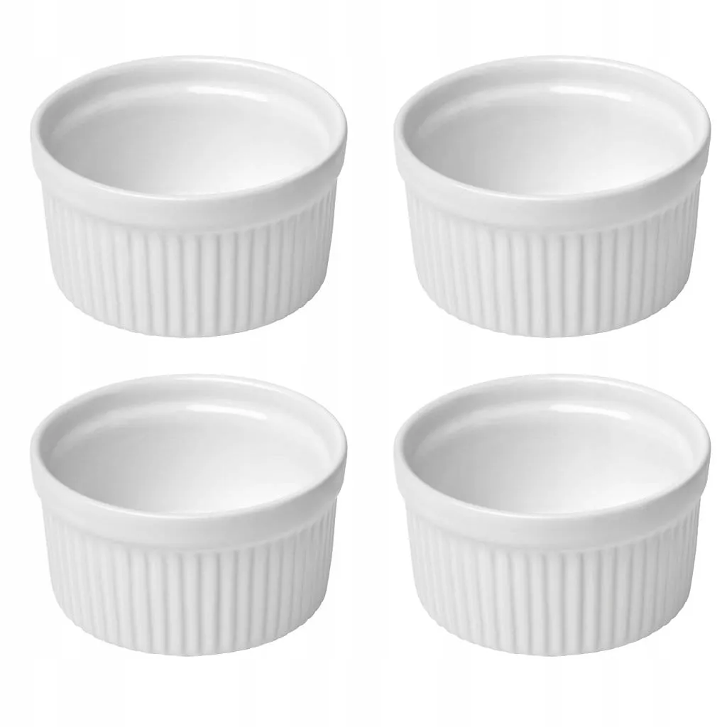 forma-do-pieczenia-4-szt
