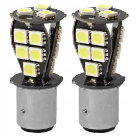 lampy-led-2-szt