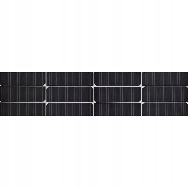 panel-sloneczny-flex-stan-nowy