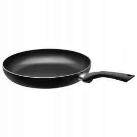 patelnia-28cm