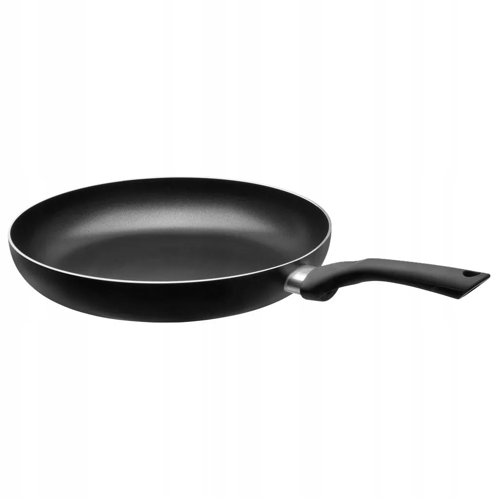 patelnia-28cm