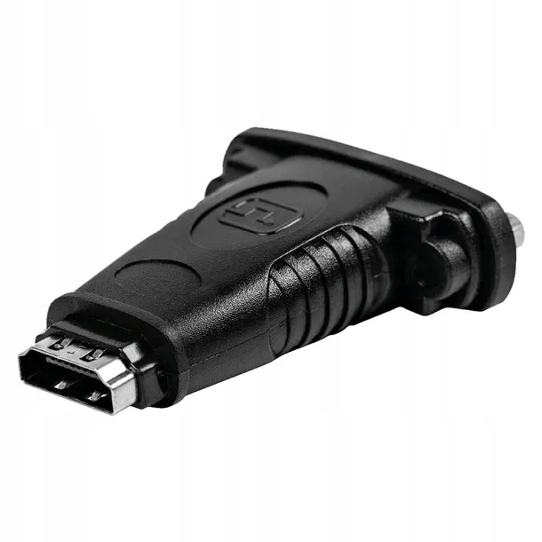 przejsciowka-hdmi-zenska