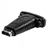 przejsciowka-hdmi-zenska