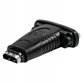 przejsciowka-hdmi-zenska