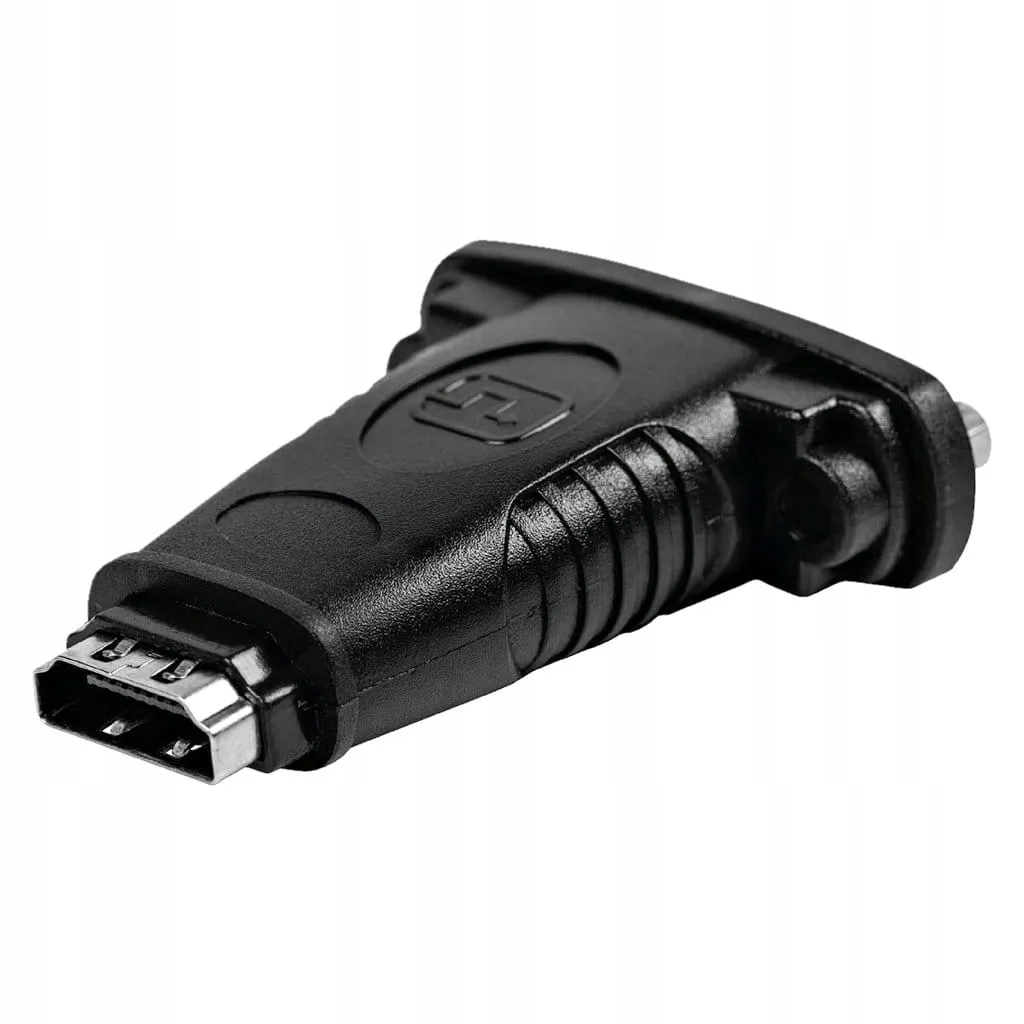 przejsciowka-hdmi-zenska