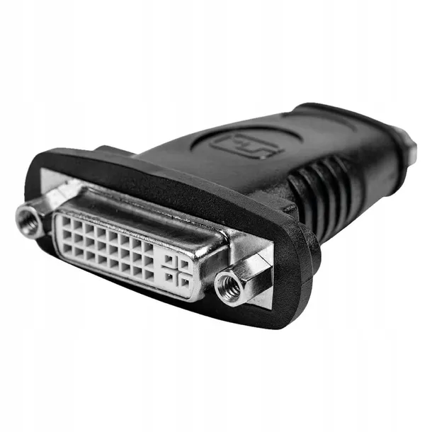 przejsciowka-hdmi-zenska-stan-nowy