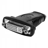 przejsciowka-hdmi-zenska-stan-nowy