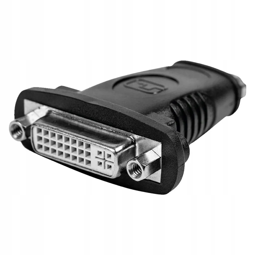 przejsciowka-hdmi-zenska