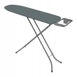 deska-do-prasowania-model-103