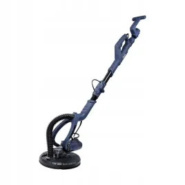 szlifierka-do-gipsu-prbt-225geo-710-w-225-mm-celma
