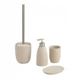 szczotka-wc-balka-marka-inna