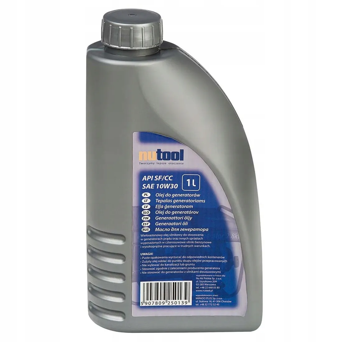 nutool-olej-do-generatorow-api-sf-cc-1-l