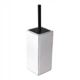 szczotka-do-wc-aetna