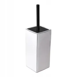 szczotka-do-wc-aetna