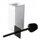 szczotka-do-wc-aetna-stan-nowy