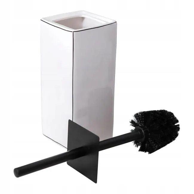 szczotka-do-wc-aetna