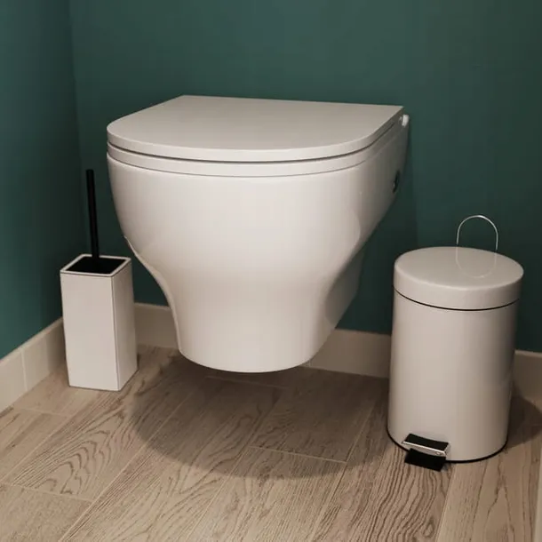szczotka-do-wc-aetna-marka-inna
