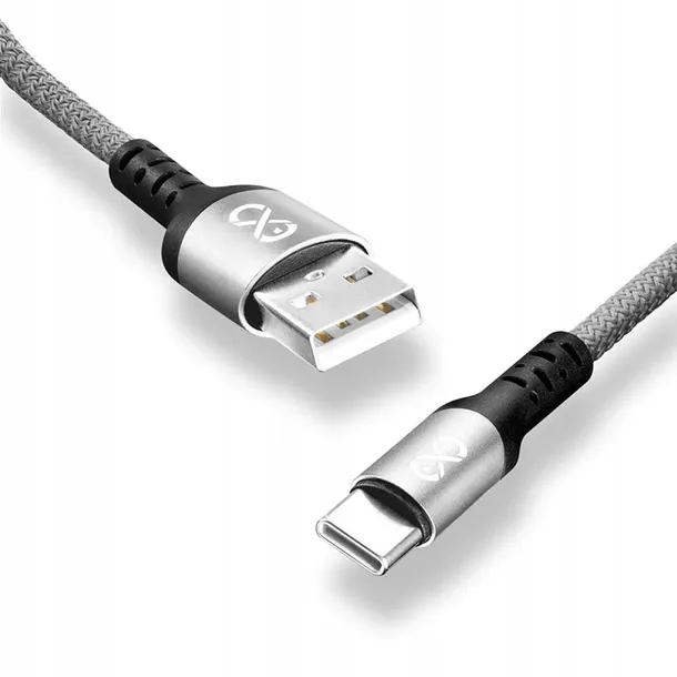 kabel-braid-usb-usb-c-12m-szary