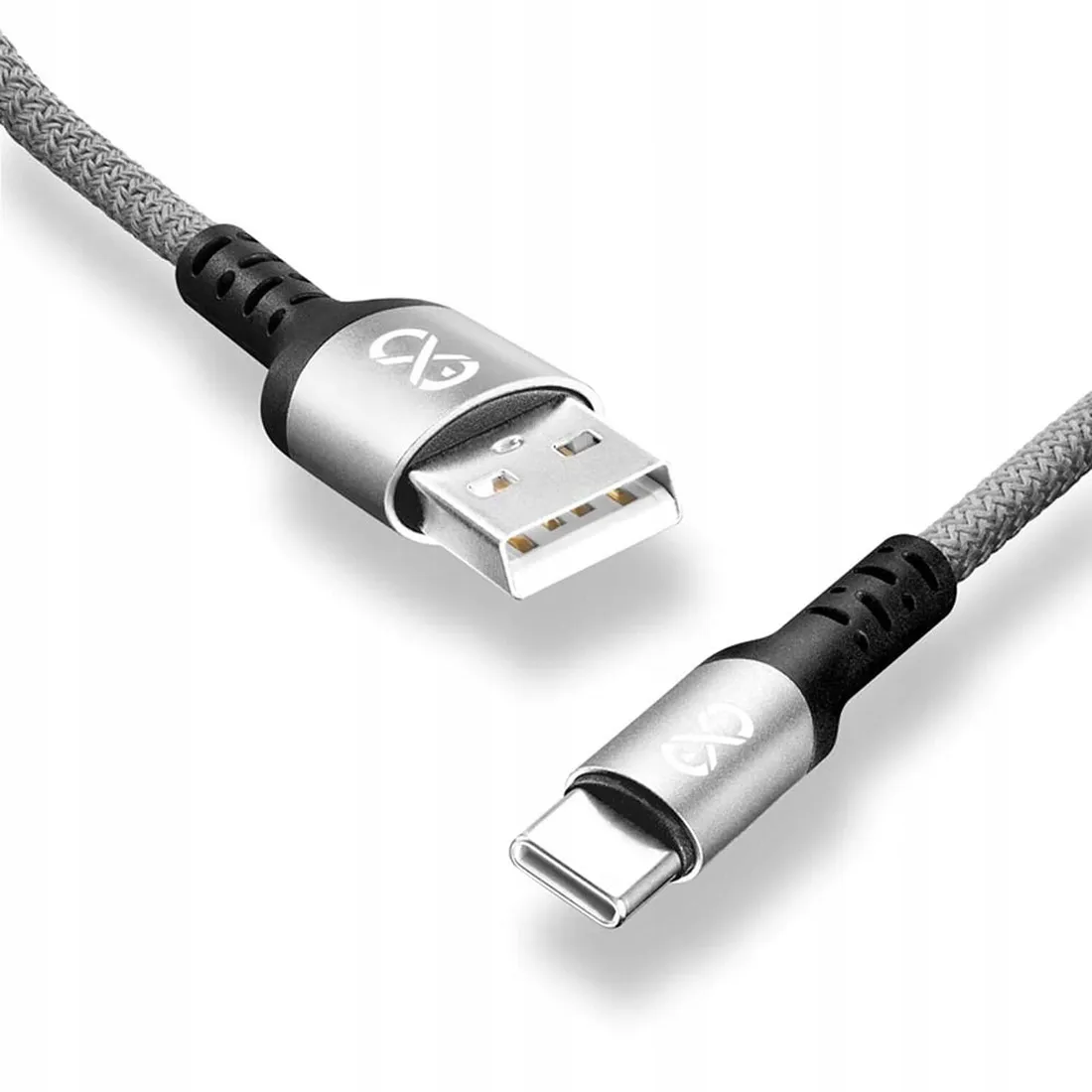 kabel-braid-usb-usb-c-12m-szary