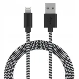 przewod-usb-lightning-2-m-materialowy