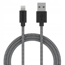 przewod-usb-lightning-2-m-materialowy